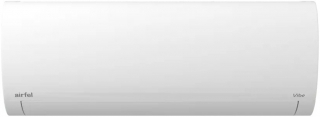 Airfel Vibe LTXQ25A
