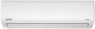 Airfel Vibe LTXQ71C