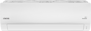 Altus ALK 9070
