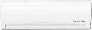 Alveus ALV12