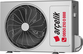 15325 S (Soğutma) - 1