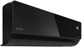 HP Ultra Hijyen Plus Prosmart 18560 - 1