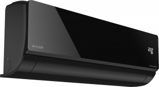 Mirror ProSmart 09560 - 1