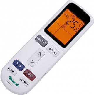 Elegant Plus UV 09 - 2