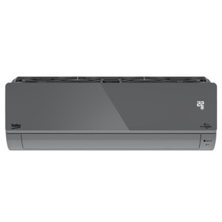 Beko Aktif Hijyen Plus 41265 HP