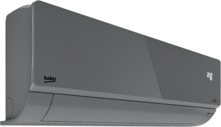 Aktif Hijyen Plus 41865 HP - 1