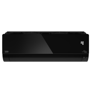 Beko Aktif Hijyen Plus Prosmart 51860 HP