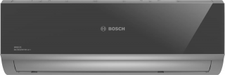 Bosch ASX12XB30N