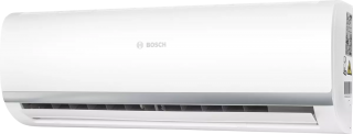 Bosch Climate 2000 CL2000-Set 26 WE