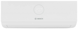 Bosch Climate 3000i 26 WE