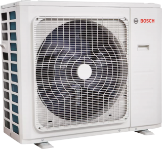 Climate 5000 SCI 36 CAS - 1