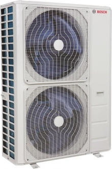 Climate 5000 SCI 48 CAS - 1