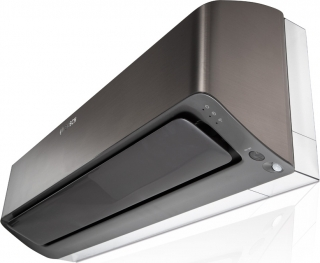 Climate Class 8000i 35 ET - 1