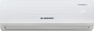 Daewoo D-TR AC18000