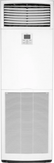 Daikin Alpha 48