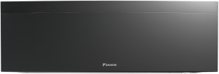 Daikin Emura III 14