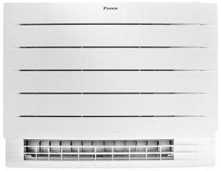 Daikin Perfera 18