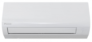 Daikin Sensira 14