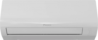 Daikin Sensira F 12