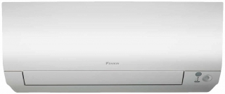 Daikin Shira Plus 12