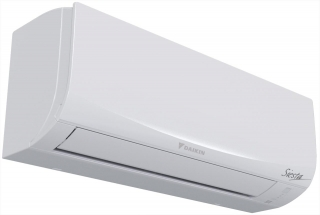 Siesta Sensira 14 - 1