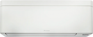 Daikin Stylish FTXA50D