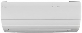 Daikin Ururu Sarara 18