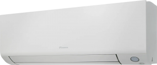 Zeta Shira Plus 22 - 1