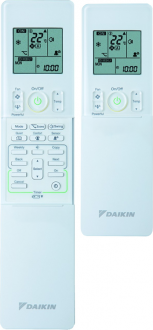 Zeta Shira Plus 22 - 2