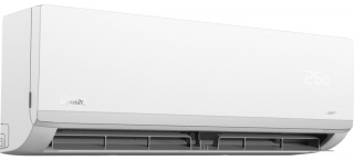 DayRelax Infini XTXM35R