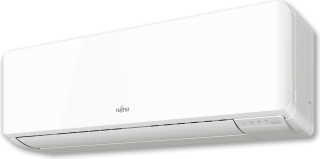 Fujitsu Cool 12