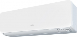 Fujitsu High Spec 12