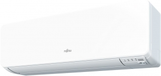 Fujitsu High Spec 14