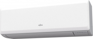 Fujitsu Prime 9