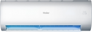 Haier Pearl 12