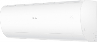 Haier Pearl Premium 12