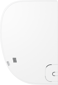 Pearl Premium 24 - 2