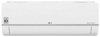 LG Dual Plus 12
