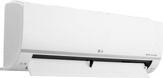 DualCool Plus 24 - 2