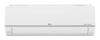 UV Artcool AC12BH - 1