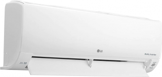 UV Sirius DC09RTH - 2