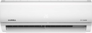 Luxell LXSAC-18 O
