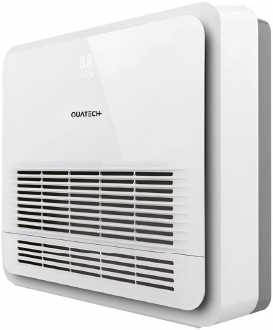 Quatech ACS-IU12KO-IN