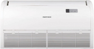 Quatech ACS-IU24YT-IN