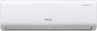 Regal RGL 12 (R32)