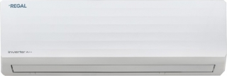 Regal RGL 12