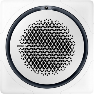 Samsung AC071MN4PKH/TK