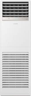 Samsung AC100BNPDKH/TK