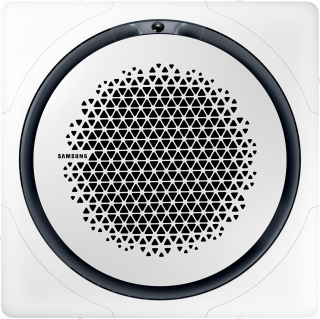 Samsung AC140MN4PKH-TK