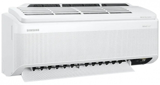 WindFree Elite PM 1.0 18 - 2